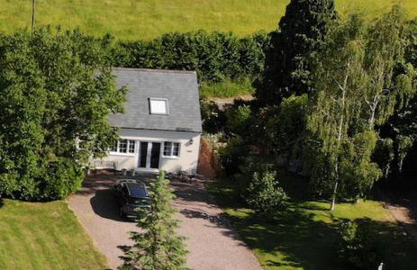 Burraton Cob - Foto 3