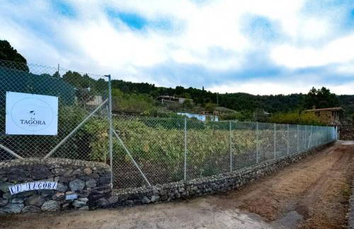 LA TAGORA Conect with the nature & relax - Foto 31