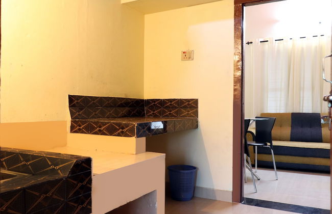 City Holidays - Wayanad - Foto 4