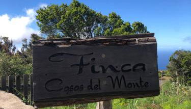 Casas Del Monte II - Foto 3, Lobby or reception