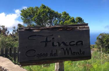 Casas Del Monte II - Foto 3