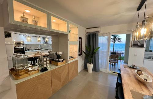 Port Saplaya little Venice 10 days minimum - Foto 10