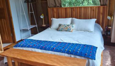 Chalé Colibri no Matutu - Foto 2