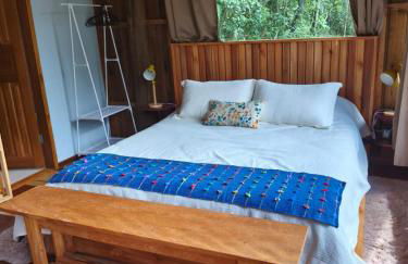 Chalé Colibri no Matutu - Foto 2