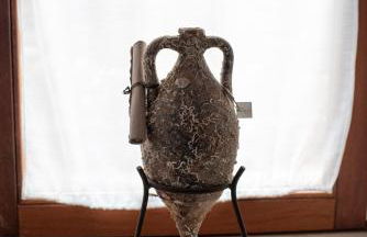 Pozas de Luna - Foto 31