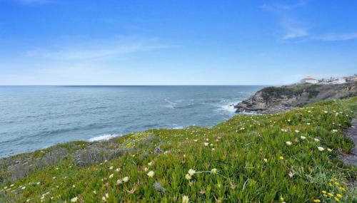 Cottage Sete Mares - Foto 5