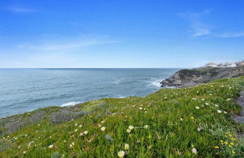 Cottage Sete Mares - Foto 27