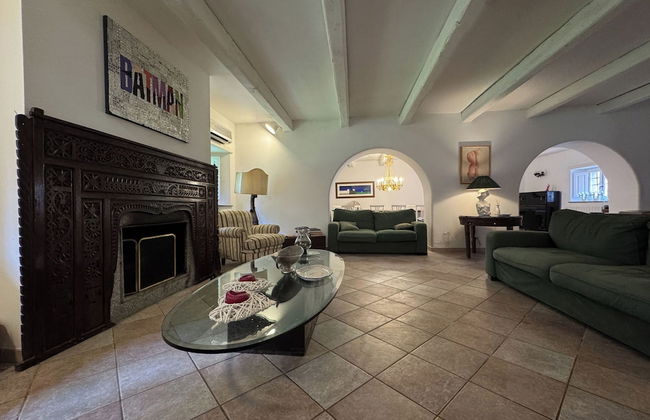 Agriturismo Contrada Guido - Photo 53