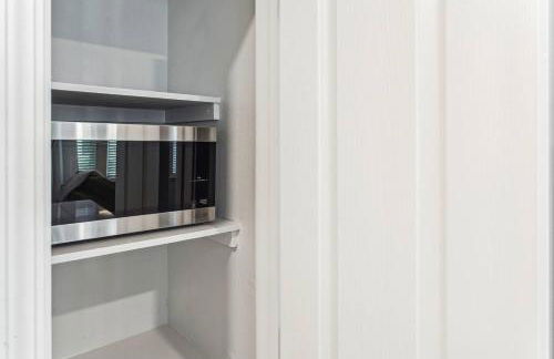 Perfect Frisco Work Relax Suite - Foto 23