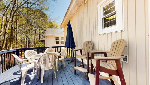 Clearwater --- 33959 Monterray - Foto 4