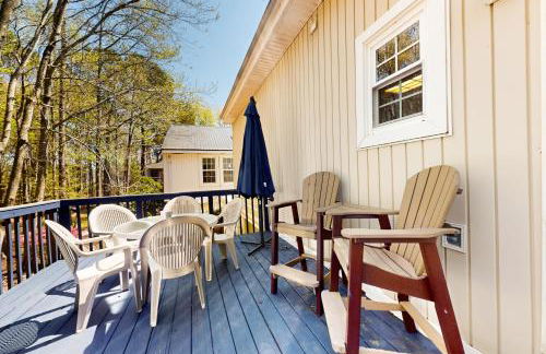 Clearwater --- 33959 Monterray - Foto 4