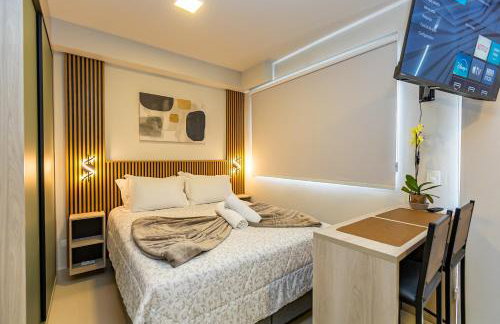 Plus Portão - Foto 8