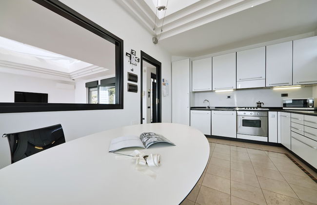 Viilla Livia Luxury - Photo 13