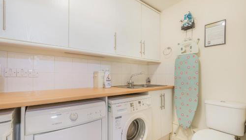 Beachy Barn - Foto 5