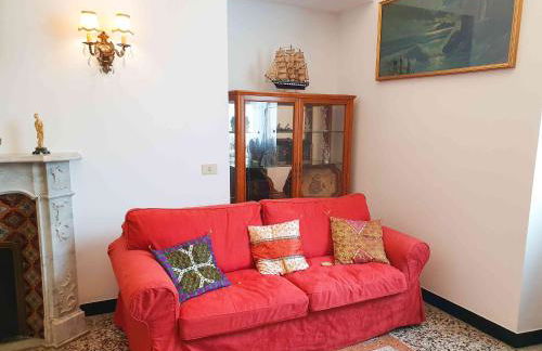 La Casa dell'Arte - The House of Art - Foto 16