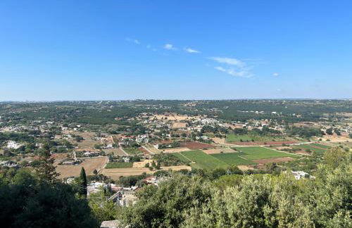 Ninetta House - Foto 40