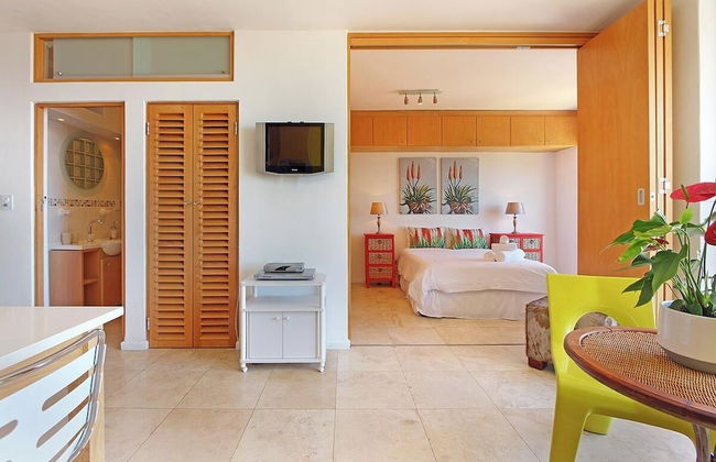 Neptune Isle 214 - Photo 11