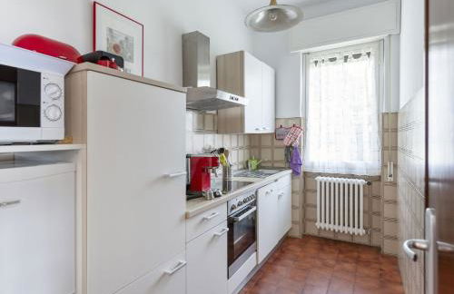 Holiday Home Incantevole by Interhome - Foto 16