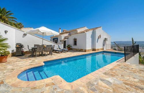 Bella Vista by Aguilarent - Foto 18