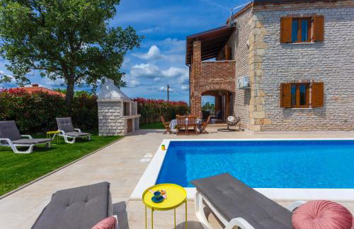 Villa La Vita - Foto 10