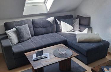Haus Morgenstern Fewo Boben - Foto 13
