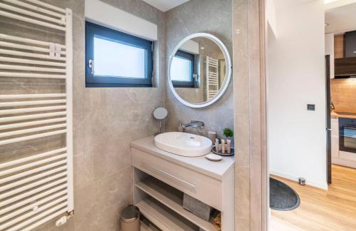 PINNA RESIDENCE - SV. JEROLIM - Foto 26