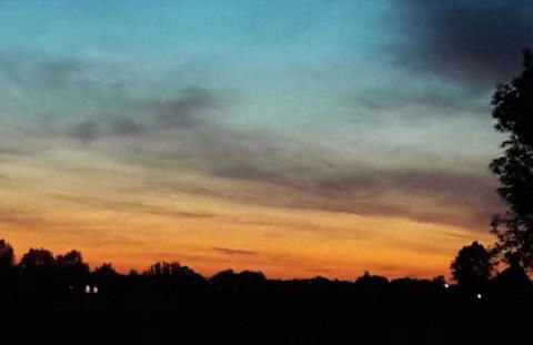 Ferienwohnung Schmettau - Photo 8