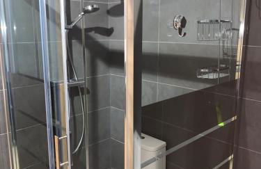 Nuit des étoiles gîte avec piscine et SPA communs - Foto 13