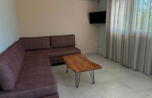 Ktima Βilioni - Foto 8