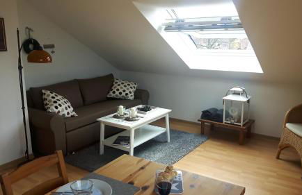 Lieblingsplatz - Foto 6