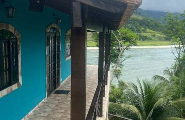 Casa em praia privativa - Foto 17