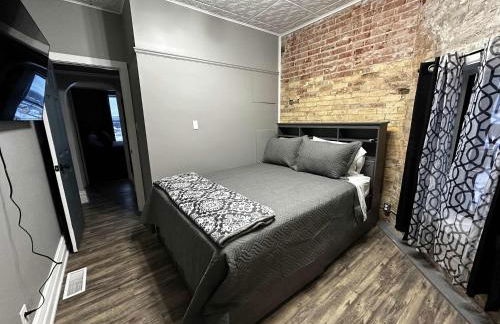 1 Mile From Boyne Mt- Chateau Patak - Foto 22