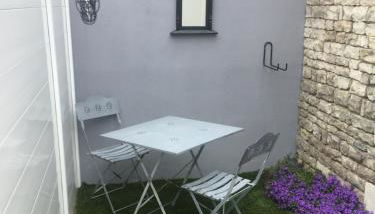 La Petite Maison sur l'Ile de Ré - Foto 3