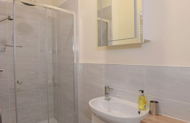 Jevington Gardens - Foto 8