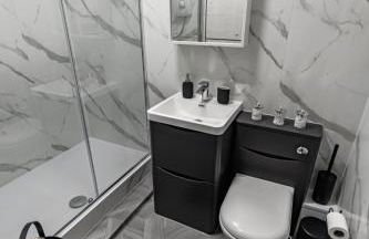 FREE Pool Table Cinema Room TableTennis AirHockey Glasgow City - Foto 30