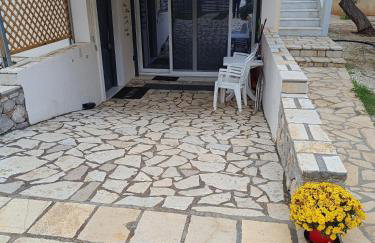 Μαρία 4 - Foto 27