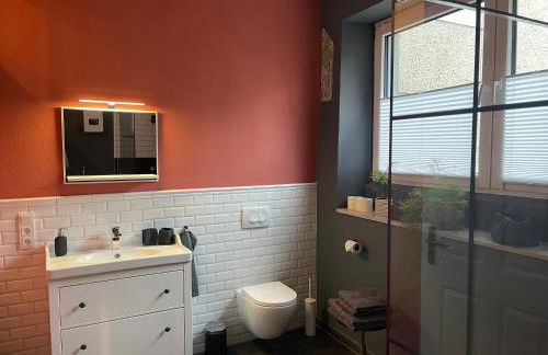 Witts Home from Home - Foto 31