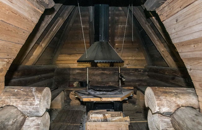 Lemmenmaja - Foto 14