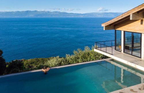 Lava Homes - Photo 60