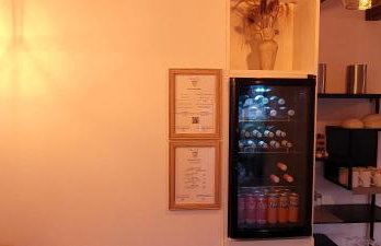 MoselVilla No 7 - Foto 64