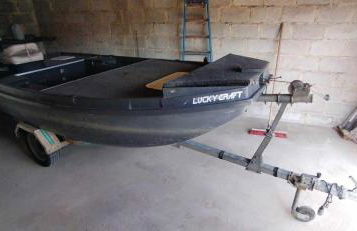 L'échappée Dervoise - Foto 26