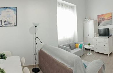 La Caleta de Cadiz WiFi - Foto 30