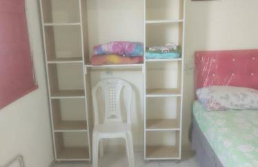 Casa do Ademar - Foto 25