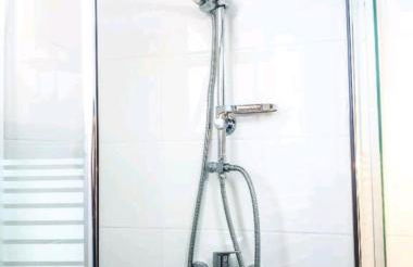 TENERIFE LITTLE VILLAGE 1D - Foto 50