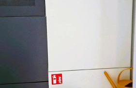 Mella holiday home - Foto 70