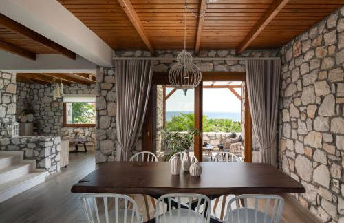 Dafnes Village - Foto 30