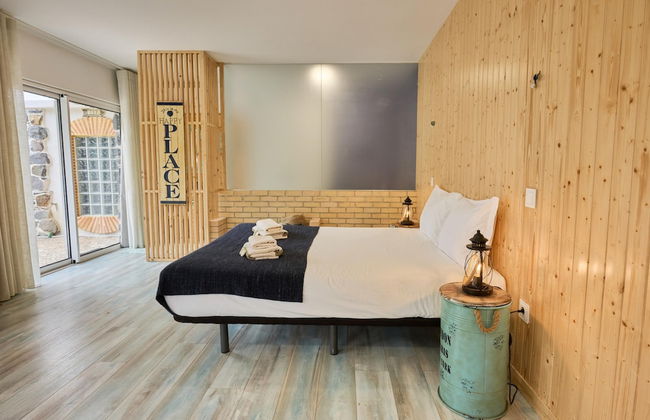 Casas Maravilha - Piscina by Homie - Foto 3