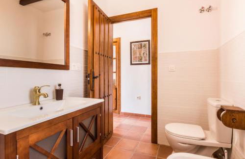 Casa lorenzo - Foto 20