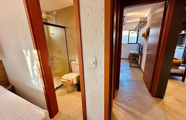 Villas Patacho by ER - Foto 32