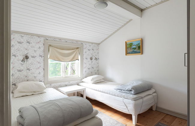 Harge Sörgård - Foto 23